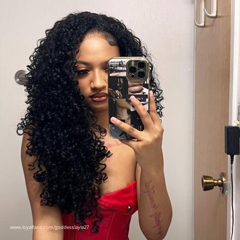 GoddessLayla27 avatar