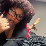 PrincessFreckles avatar