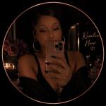 Rosalie Noir avatar