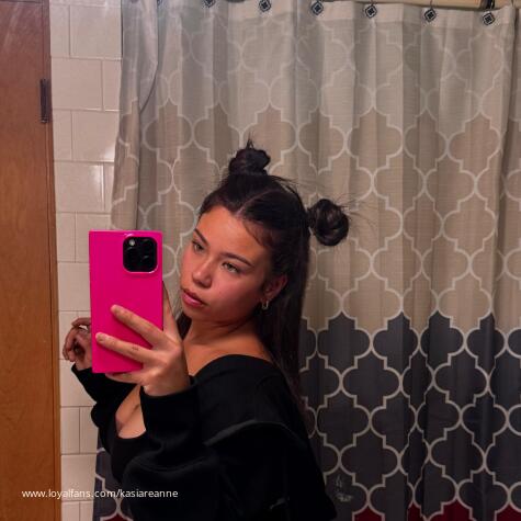 kasiareanne avatar