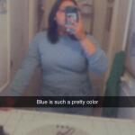 Lizzz1921 avatar