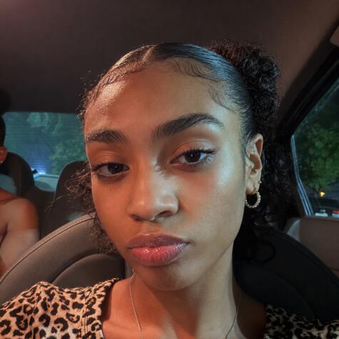 Leahlani avatar