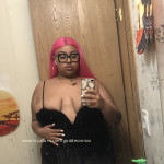 GoddessMixx avatar
