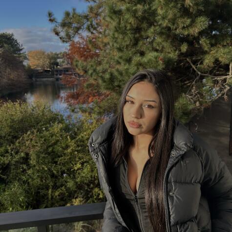 Tinaluvv avatar