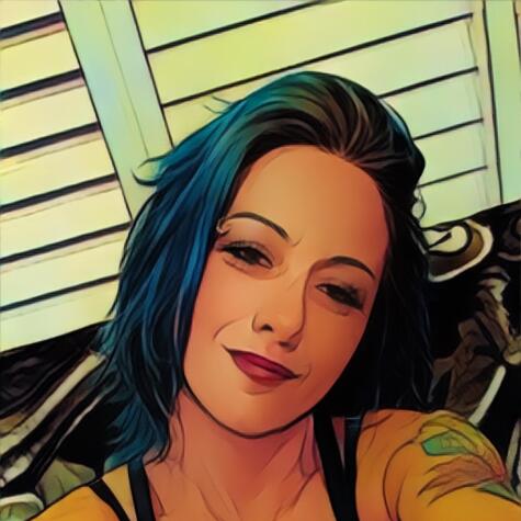 QueenlyQuinn avatar
