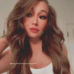 The Princess Ariana avatar