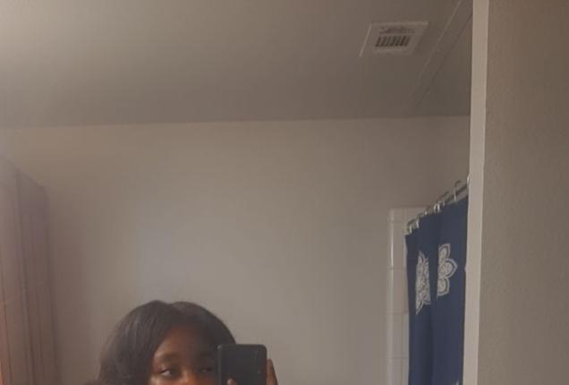 Lingerie 👅 - lickmykakez Official Profile | www.Loyalfans.com
