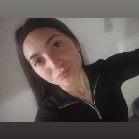 Princesa46 avatar
