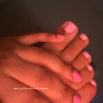 MADIVASWORLD avatar