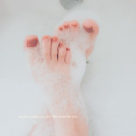 Feet Meet Fetish avatar