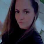 SugarBaddie91 avatar