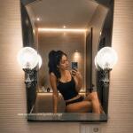 Goddes_Vinga avatar