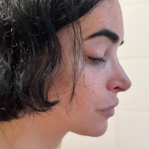 isobelfilante avatar
