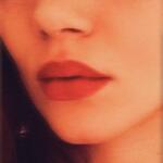 JeanneJeanne avatar