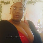 Goddess Plantmama avatar