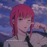 lola teag 🍃 avatar