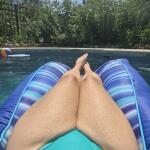 lola teag 🍃 avatar