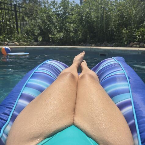 lola teag 🍃 avatar