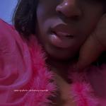 FantasyDream00 avatar