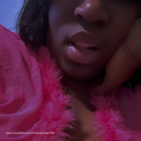 FantasyDream00 avatar