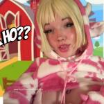 cashh moneiiiii avatar