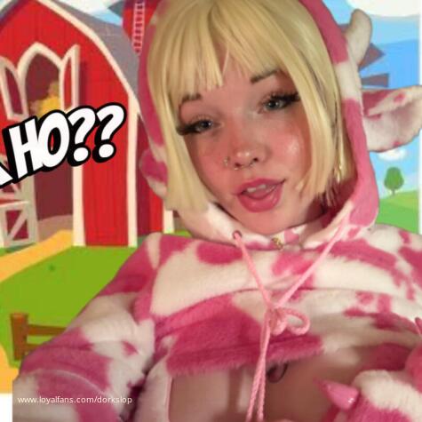 cashh moneiiiii avatar