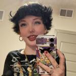 xommi cash avatar