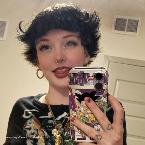 xommi cash avatar