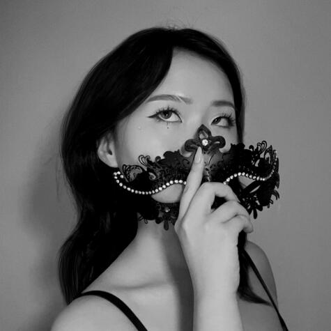 AsteriaJxn avatar