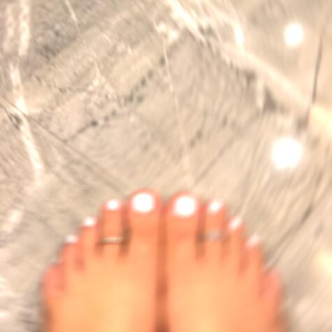 Siren Sole avatar