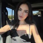 Alybxbe avatar