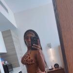 JujuB11 avatar