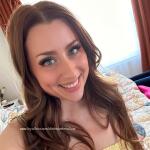 dietmarshmallow avatar