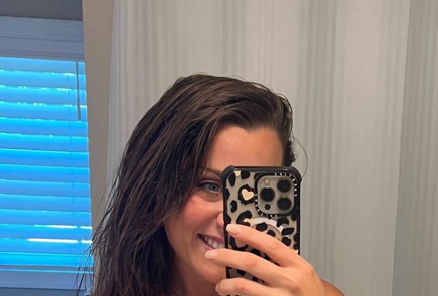 Do you like body piercings? - dietmarshmallow Official Photos | LoyalFans