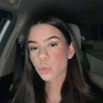 steponmesabrina avatar
