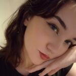 CherryStClair avatar