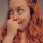 HulloChicky avatar