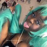 xxCinnaMonixx avatar