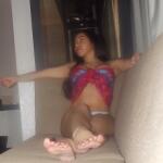 Cream Fountaine avatar