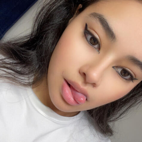 goddess_yos avatar