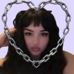 Sadieandspice avatar