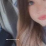 Grace Rose avatar