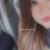 Grace Rose avatar