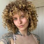 Sasha Rare avatar