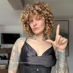 Sasha Rare avatar