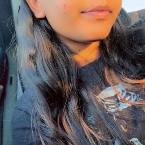 Lizzguavua avatar
