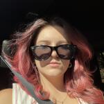 yourownerjessc avatar