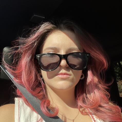 yourownerjessc avatar