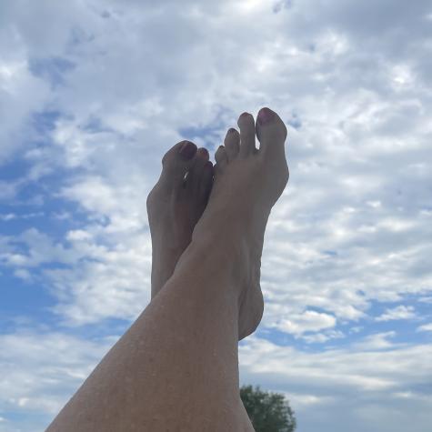 NurseSoleAngel avatar