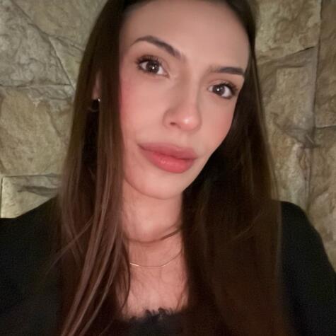 Micog avatar